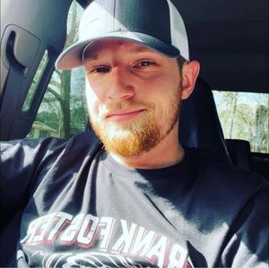 Meet your Posher, Cody